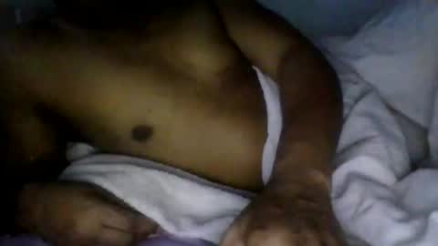 troi1 online show from 16, 2, 2025