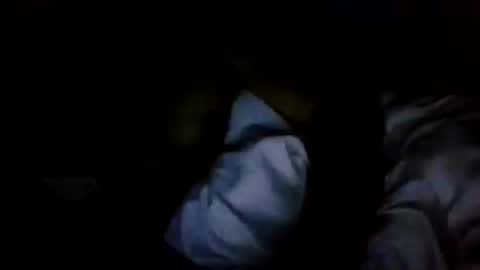 troi1 online show from 1, 3, 2025