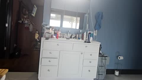 Snapshot of trojanswingers chatting on 13, 2, 2025 trojanswingers online show from 13, 2, 2025