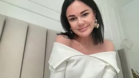 Snapshot of tromo18 chatting on 16, 2, 2025 Victoria online show from 16, 2, 2025