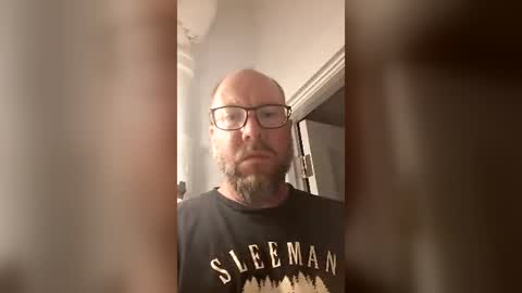 tron123455 online show from 1, 8, 2026