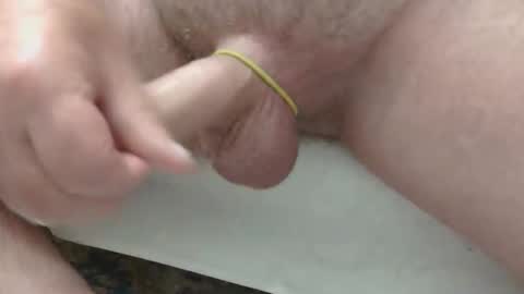 Snapshot of tron_hung chatting on 18, 11, 2025 tron_hung online show from 18, 11, 2025