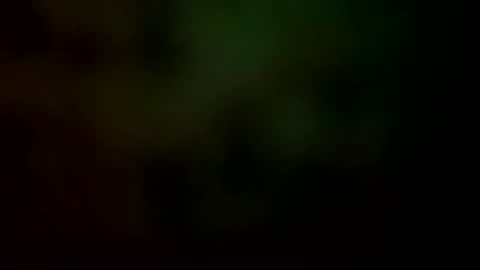 Snapshot of tron_hung chatting on 17, 2, 2026 tron_hung online show from 17, 2, 2026