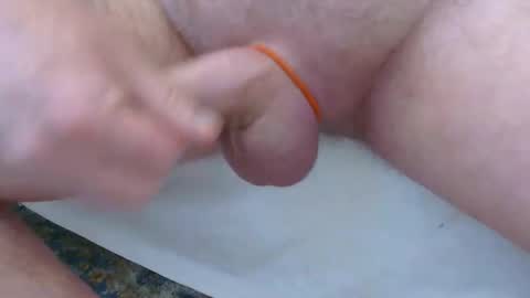 Snapshot of tron_hung chatting on 22, 2, 2026 tron_hung online show from 22, 2, 2026