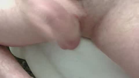 Snapshot of tron_hung chatting on 10, 3, 2026 tron_hung online show from 10, 3, 2026