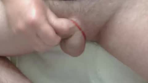 Snapshot of tron_hung chatting on 11, 3, 2026 tron_hung online show from 11, 3, 2026