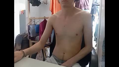 tronco_alegre online show from 3, 1, 2025