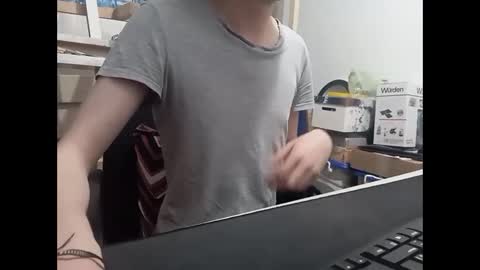 tronco_alegre online show from 29, 1, 2025