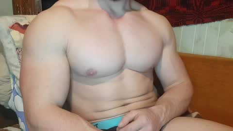 Snapshot of troncq chatting on 10, 1, 2025 Troncq online show from 10, 1, 2025