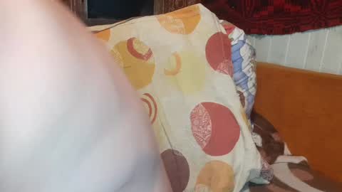 Snapshot of troncq chatting on 16, 1, 2025 Troncq online show from 16, 1, 2025