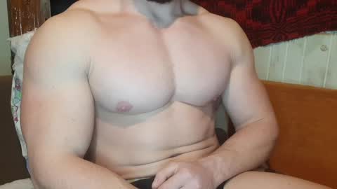 Snapshot of troncq chatting on 20, 1, 2025 Troncq online show from 20, 1, 2025