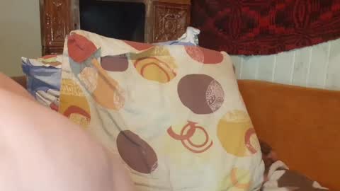 Snapshot of troncq chatting on 21, 1, 2025 Troncq online show from 21, 1, 2025