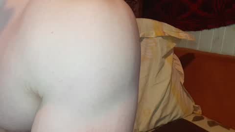 Snapshot of troncq chatting on 26, 1, 2025 Troncq online show from 26, 1, 2025