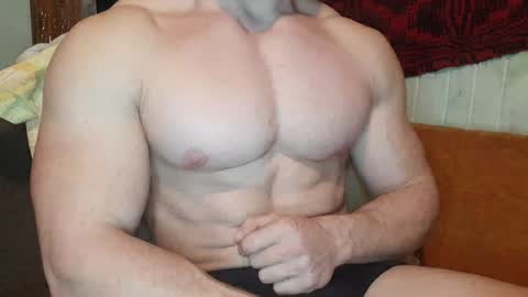 Snapshot of troncq chatting on 27, 1, 2025 Troncq online show from 27, 1, 2025