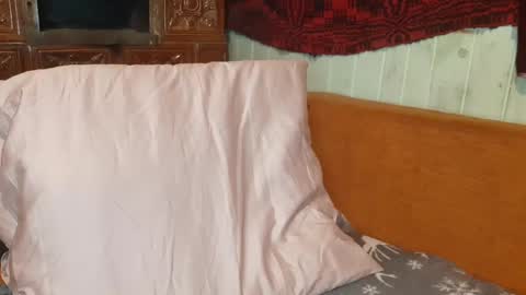 Snapshot of troncq chatting on 25, 2, 2025 Troncq online show from 25, 2, 2025