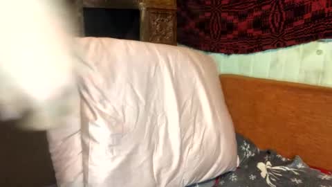 Snapshot of troncq chatting on 2, 3, 2025 Troncq online show from 2, 3, 2025