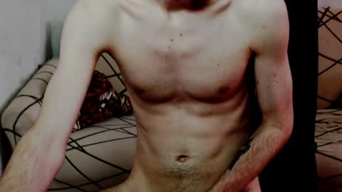 Snapshot of trone41 chatting on 29, 3, 2026 I POST MY FUCKING VIDEOS AND PICS online show from 29, 3, 2026
