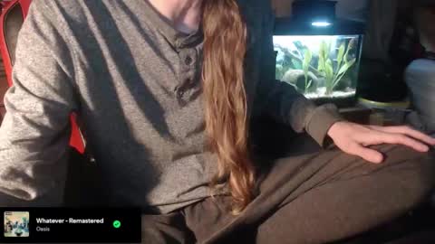 trooper0690 online show from 10, 11, 2025