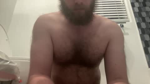 trophydick11 online show from 30, 3, 2026