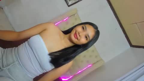 Ash online show from 20, 3, 2026