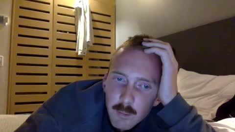 Hotel Boredom online show from 2, 8, 2026