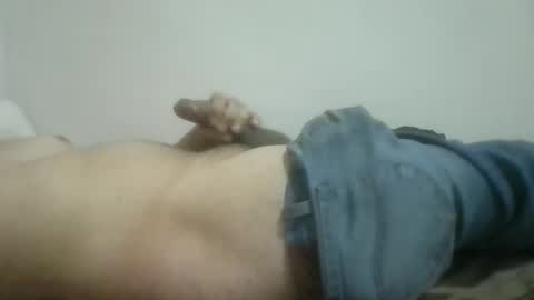 Snapshot of trotsky02 chatting on 7, 3, 2026 trotsky i will change user to apolodeux online show from 7, 3, 2026