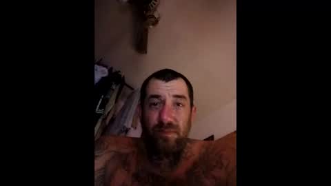 troublegotbars online show from 10, 11, 2025