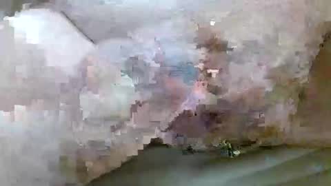 troy1965 online show from 21, 2, 2026