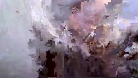 troy1965 online show from 8, 4, 2026