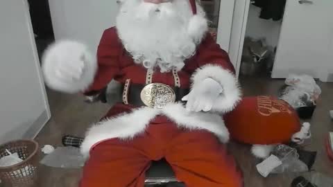 troy49 online show from 22, 12, 2025