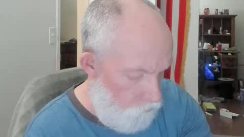 Snapshot of troy49 chatting on 18, 1, 2026 troy49 online show from 18, 1, 2026