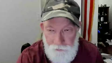 Snapshot of troy49 chatting on 31, 1, 2026 troy49 online show from 31, 1, 2026