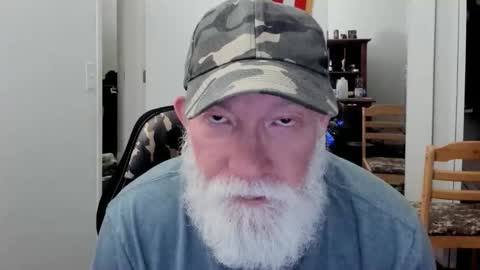 Snapshot of troy49 chatting on 1, 3, 2026 troy49 online show from 1, 3, 2026