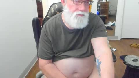 troy49 online show from 18, 3, 2026