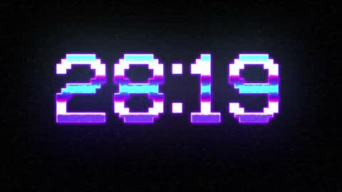 Troy online show from 21, 4, 2026