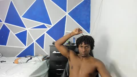 Snapshot of troy_stonee chatting on 13, 2, 2026 troy_stonee online show from 13, 2, 2026