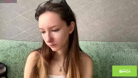 Hello Viola here   Help me to make 50 thumbs up 333 online show from 15, 3, 2026