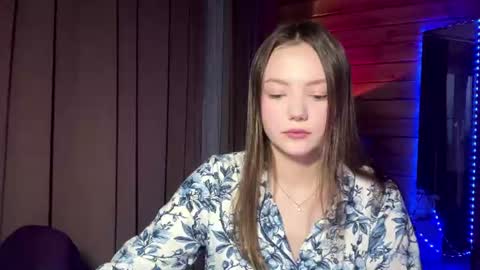 Len online show from 13, 6, 2026