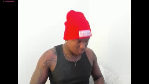 Troy Khalil online show from 7, 11, 2025