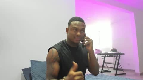 Troy Khalil online show from 15, 12, 2025