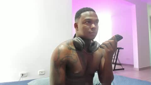 Troy Khalil online show from 18, 12, 2025