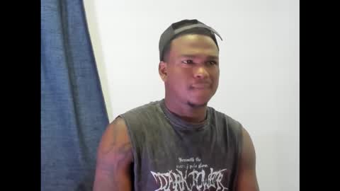 Troy Khalil online show from 25, 2, 2026