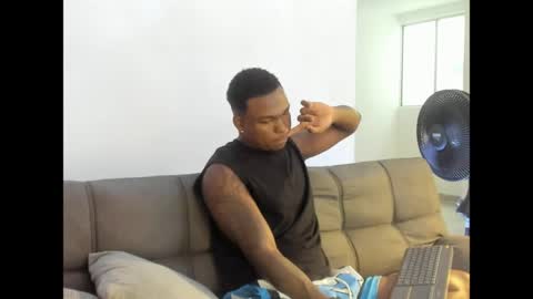 Troy Khalil online show from 12, 3, 2026