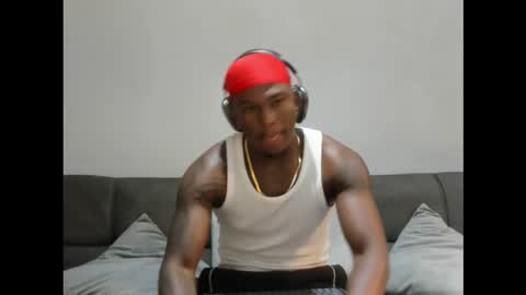 Troy Khalil online show from 19, 3, 2026