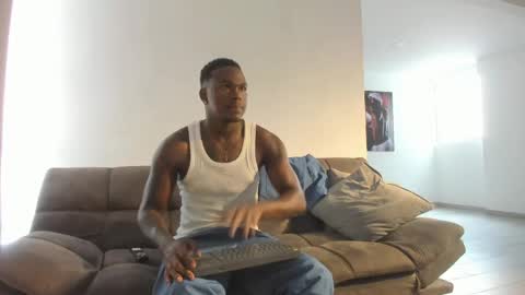 Troy Khalil online show from 28, 5, 2026