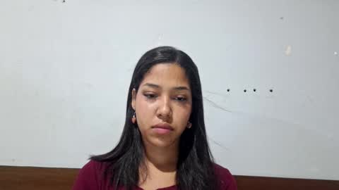 Snapshot of troymagbitang chatting on 25, 2, 2026 Elise online show from 25, 2, 2026