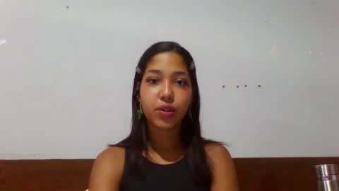 Snapshot of troymagbitang chatting on 26, 2, 2026 Elise online show from 26, 2, 2026