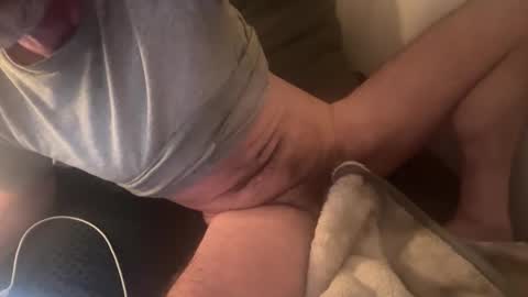 troynyou online show from 4, 10, 2025