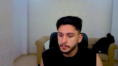 TroyWade online show from 15, 5, 2026