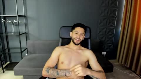 TroyWade online show from 27, 5, 2026